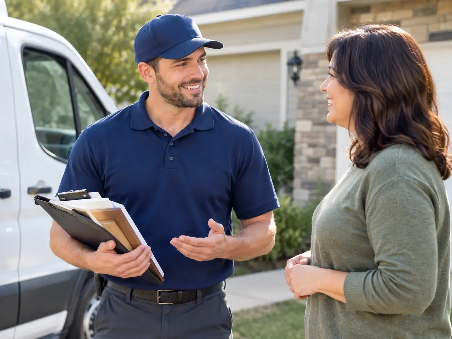 Kitchen Cabinet Refacing Willcox, AZ FAQs